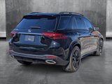 New 2025 Mercedes-Benz GLE 580 4MATIC image 2