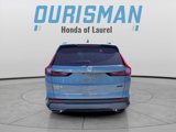 New 2026 Honda CR-V Sport-L image 4