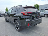 New 2025 Subaru Crosstrek 2.5i Limited image 3