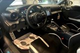 New 2025 Subaru BRZ Limited image 5