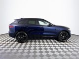 New 2026 Jaguar F-PACE R-Dynamic S image 4