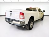 Used 2024 RAM 2500 Big Horn image 4