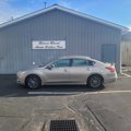 Used 2015 Nissan Altima 2.5 S w/ Special Edition Package image 6