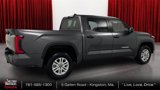 New 2025 Toyota Tundra SR5 image 5