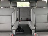New 2025 Chevrolet Tahoe Premier w/ Sun And Tow Package image 6