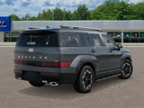 New 2026 Hyundai Santa Fe SEL image 4