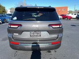New 2025 Jeep Grand Cherokee L Limited image 5