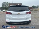 Used 2024 Chevrolet Equinox Premier image 5