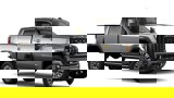 New 2025 GMC Sierra 3500 Denali Ultimate image 5