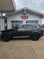 Used 2021 Kia Telluride SX image 2