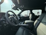 New 2026 RAM 2500 Rebel image 4