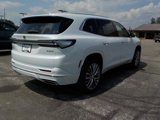 New 2026 Buick Enclave Avenir w/ Super Cruise Package image 3