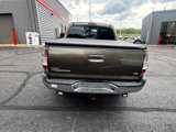 Used 2011 Toyota Tacoma 4x4 Double Cab w/ TRD Off-Road Pkg image 4