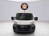 Used 2023 RAM ProMaster 2500 image 3