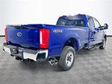 New 2026 Ford F350 XL image 4
