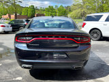 Used 2016 Dodge Charger SXT w/ Plus Group image 3