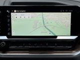 New 2026 Chevrolet Silverado 2500 LT w/ Trail Boss Package image 4
