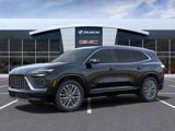 New 2025 Buick Enclave Avenir image 2