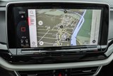 New 2025 Volkswagen Atlas Cross Sport SEL Premium R-Line image 6