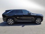 New 2026 Cadillac Escalade IQ Luxury 1 w/ LPO, Floor Liner Package image 2