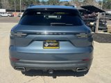 Used 2019 Porsche Cayenne w/ Premium Package image 6