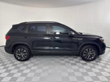 Used 2023 Volkswagen Taos S image 4