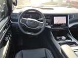 New 2025 Jeep Wagoneer Series II image 5
