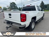 Used 2014 Chevrolet Silverado 1500 LT w/ All Star Edition image 5