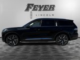 New 2025 Lincoln Aviator Reserve w/ Equipment Group 201A image 4