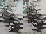 Used 2022 Subaru Impreza 2.0i image 3