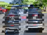 New 2025 Chevrolet Traverse Z71 w/ Enhanced Driving Package image 4