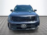 New 2025 Kia Telluride EX X-Line image 2