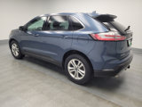 Used 2019 Ford Edge SEL w/ Equipment Group 201A image 3