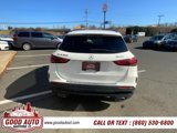 Used 2022 Mercedes-Benz GLA 250 4MATIC image 6