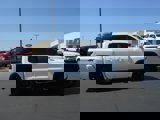 Used 2023 Nissan Frontier PRO-4X w/ Pro-4X Premium Package image 3