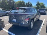Certified 2025 Hyundai Kona SE image 3