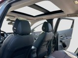 New 2026 Nissan Kicks SR image 6