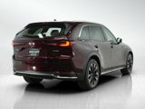 Certified 2024 MAZDA CX-90 Plug-In Hybrid w/ Premium Plus image 5