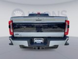 New 2025 Ford F350 Platinum w/ Tremor Off-Road Package image 5