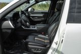New 2025 MAZDA CX-90 Plug-In Hybrid w/ Premium Plus image 6