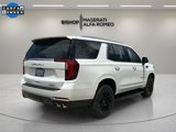Used 2025 GMC Yukon Denali w/ Advanced Technology Package image 3