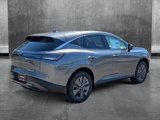 New 2025 Nissan Murano SL image 2