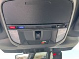 New 2025 Subaru Forester Limited image 6