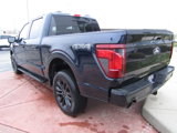 New 2025 Ford F150 XLT image 5