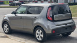 Used 2018 Kia Soul image 5