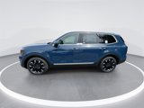 New 2025 Kia Telluride SX image 5
