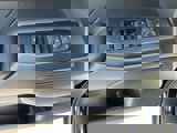 Used 2025 Toyota Land Cruiser 1958 image 4