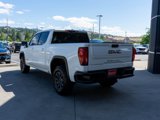 Used 2024 GMC Sierra 1500 AT4X image 4