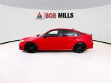 Used 2022 Honda Civic Si image 4