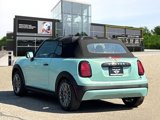 New 2025 MINI Cooper S image 4